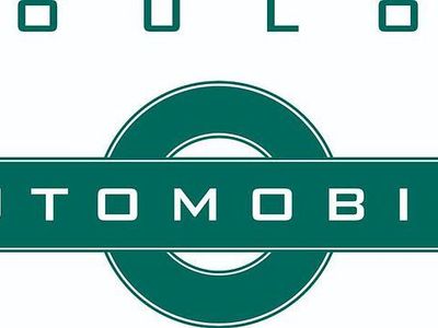 Gebraucht Alfa Romeo Spider Veloce 129 PS (94 kW) 1971 Silber Cabrio