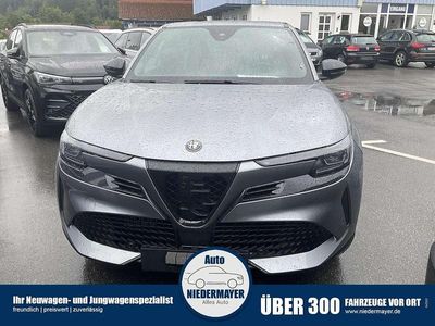 Alfa Romeo Junior