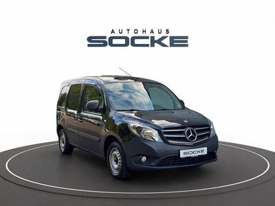 Mercedes Citan 111