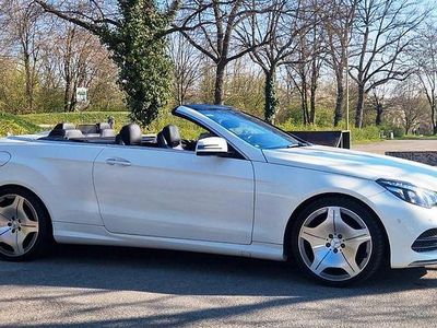 Mercedes 350