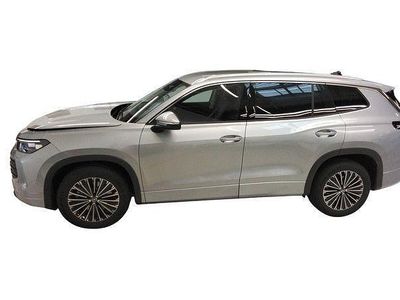 Gebraucht 2025 VW Tayron Life SUV | 50.674 €