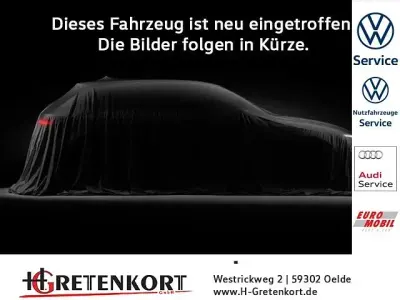 Nuova VW T-Roc Style 150 CV (110 kW) 2026 Grigio SUV