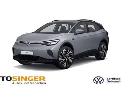VW ID.4