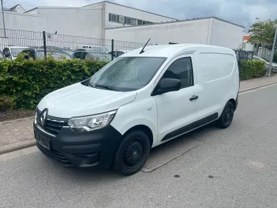 Gebraucht Renault Express