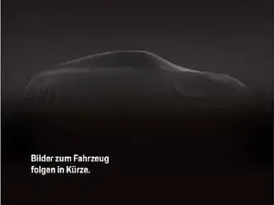 Gebraucht Porsche Panamera