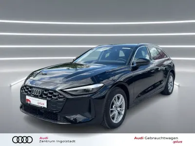 Gebraucht Audi A5
