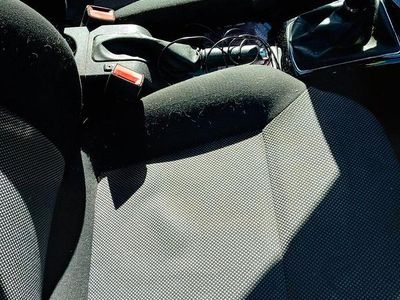 Gebraucht Opel Astra 125 PS (91 kW) 2010 Kombi