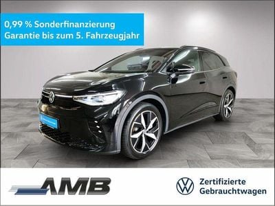VW ID.4