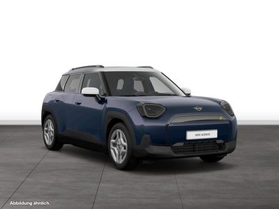 Mini Aceman