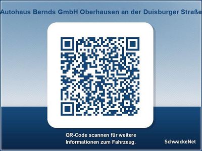 Gebraucht Renault Captur Techno 140 PS (102 kW) 2023 Grau SUV