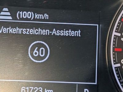 gebraucht Opel Zafira 2.0 Diesel 125kW Innovation Auto Inno...