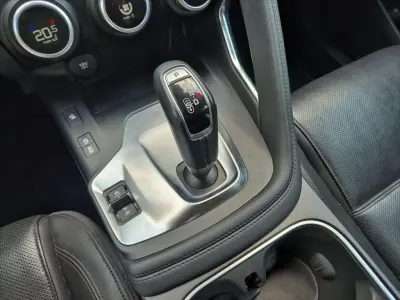 Gebraucht Jaguar E-Pace