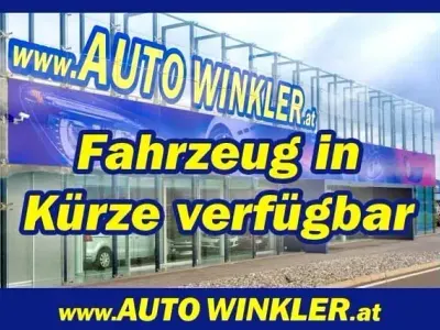 Gebraucht Porsche Taycan Turbo S
