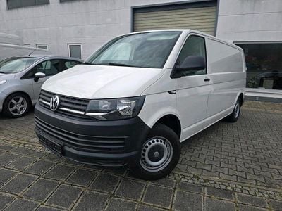 VW T6
