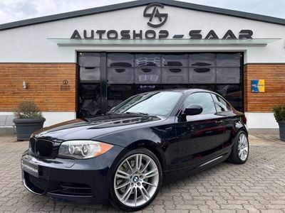 BMW 135