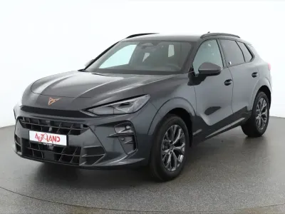 Gebraucht Cupra Terramar