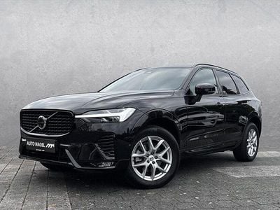 Andere Gebraucht 2025 Volvo XC60 SUV | 45.990 € (Fairer Preis)