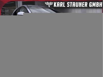 Gebraucht Ford Puma ST-Line X 125 PS (91 kW) 2024 Weiß SUV