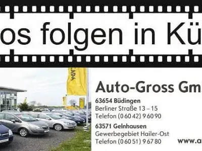 Gebraucht Opel Grandland X 136 PS (100 kW) 2025 Grau SUV