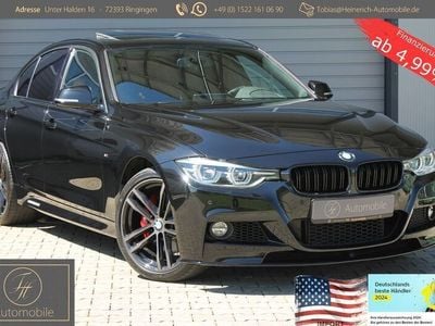 BMW 340