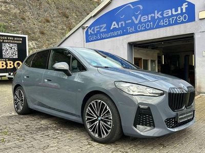 BMW 223 Active Tourer