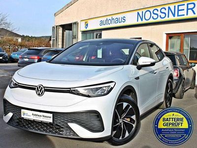 Gebraucht VW ID.5 Pro Performance 211 kW (287 PS) 2022 Andere SUV