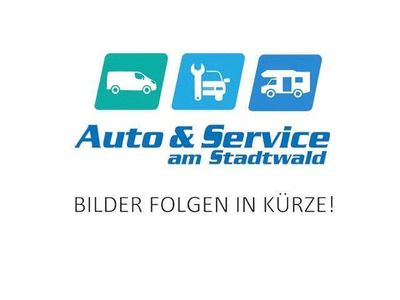 Usata Opel Insignia 122 CV (89 kW) 2021 Bianco Berlina