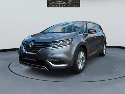 Gebraucht Renault Espace
