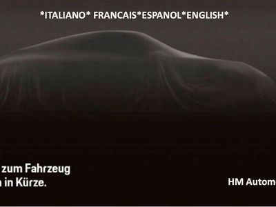 Schwarz Neu 2026 Porsche 911 Carrera GTS Coupé | 190.399 €