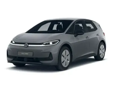 Brugt VW ID.3