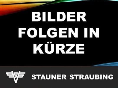 Neu Ford Tourneo Connect Titanium 122 PS (89 kW) 2026 Silber Van / Kleinbus