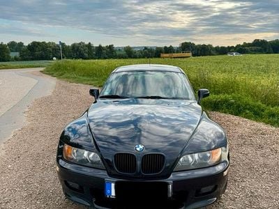 BMW Z3