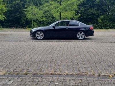 BMW 335