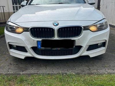 BMW 325