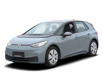 VW ID.3