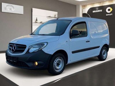 Mercedes Citan 108