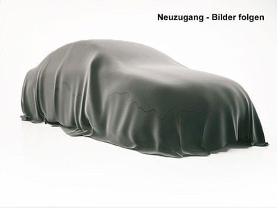 Blau Gebraucht 2022 Hyundai Ioniq Techniq Kleinwagen | 29.850 € (Guter Preis)