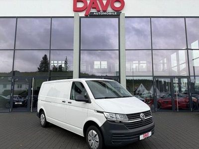 VW T6.1