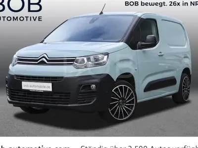 Gebraucht Renault Arkana