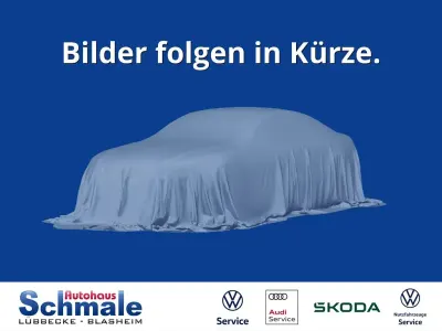 Usata Opel Mokka-e
