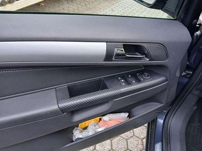 Gebraucht Opel Zafira 147 PS (108 kW) 2011 Van / Kleinbus