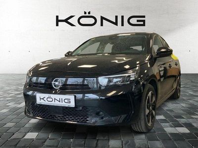 Gebraucht Opel Corsa-e 100 kW (136 PS) 2023 Kleinwagen