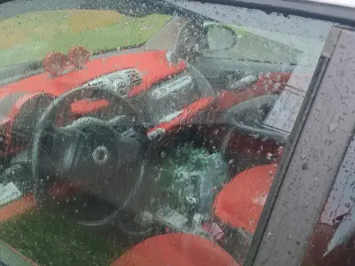 Gebraucht Smart ForTwo Coupé