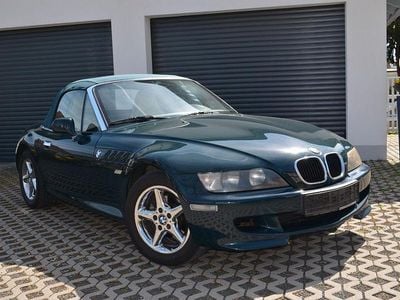 BMW Z3