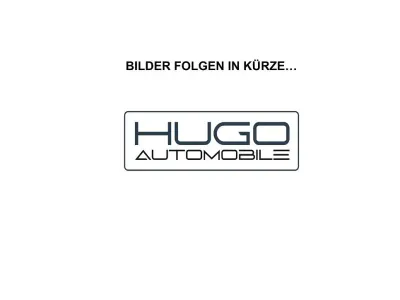 Gebraucht Opel Zafira Edition 105 PS (77 kW) 2006 Grau Van / Kleinbus