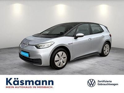 VW ID.3