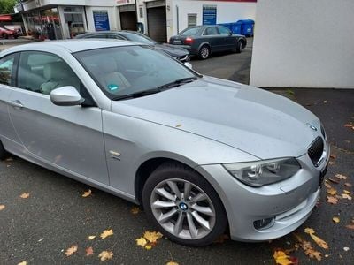 BMW 335