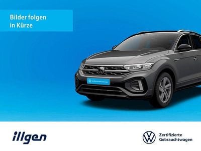 Usata VW Polo Trendline 65 CV (47 kW) 2019 Grigio Utilitaria