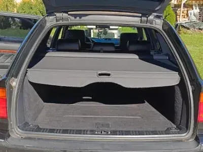 Gebraucht BMW 528