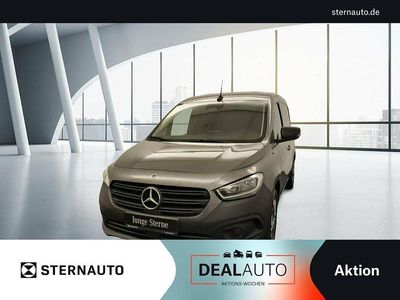 Mercedes Citan 112